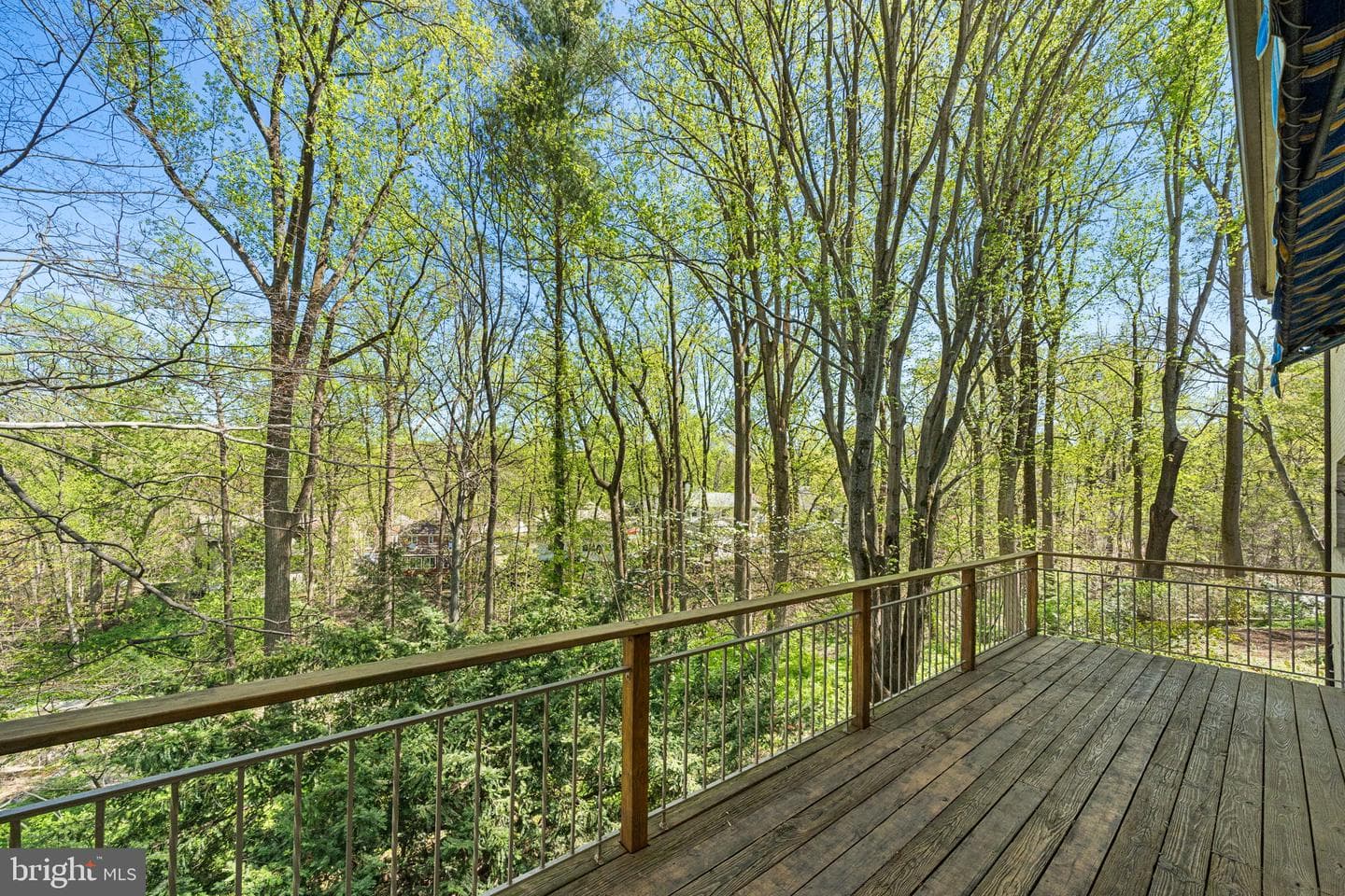 2705 N Upshur Street photo 55
