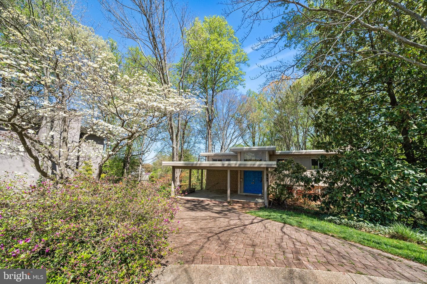 2705 N Upshur Street photo 59