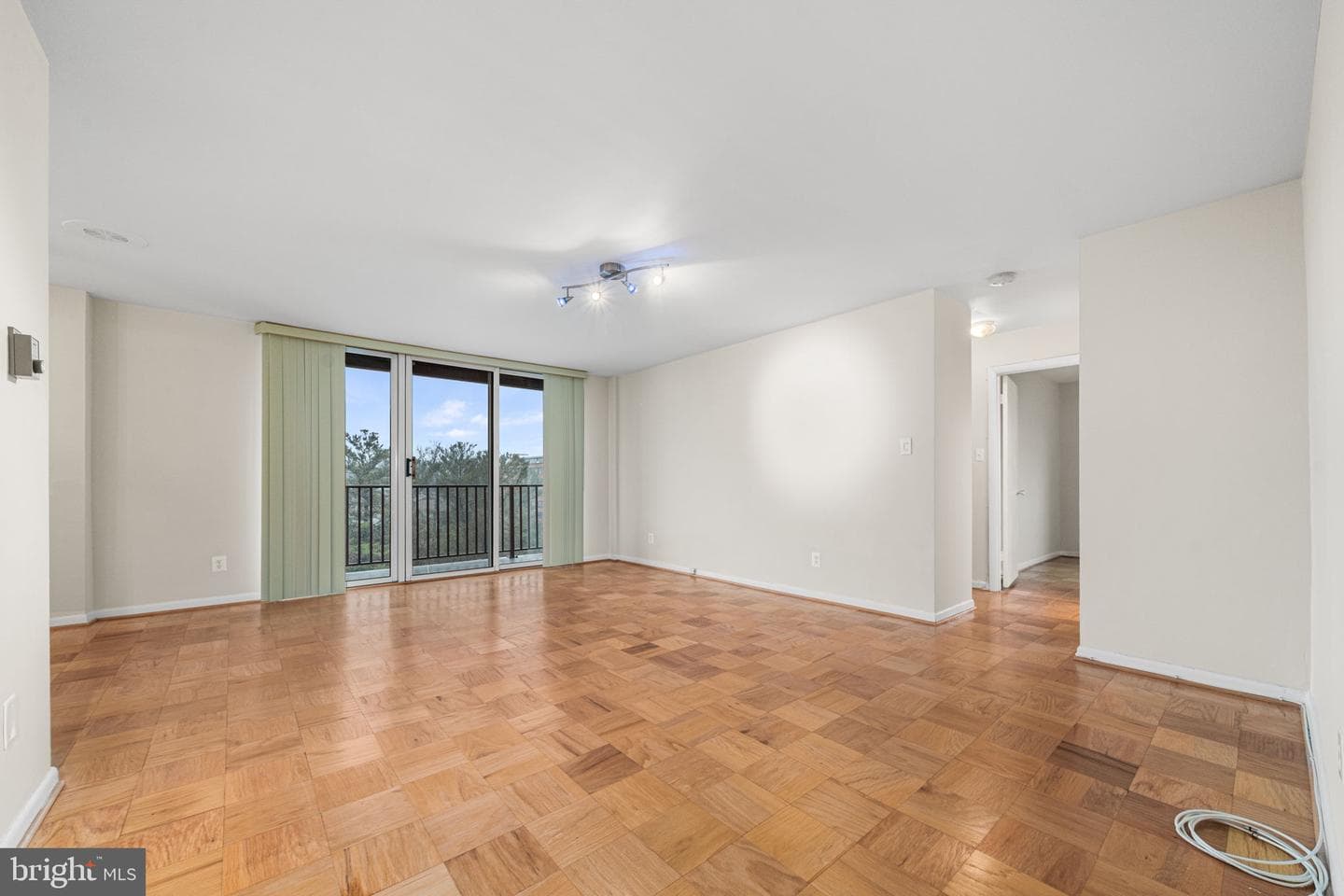 4343 Cherry Hill Road #601 photo 13