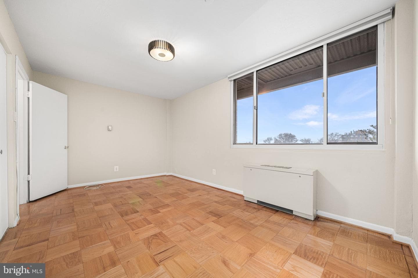 4343 Cherry Hill Road #601 photo 22