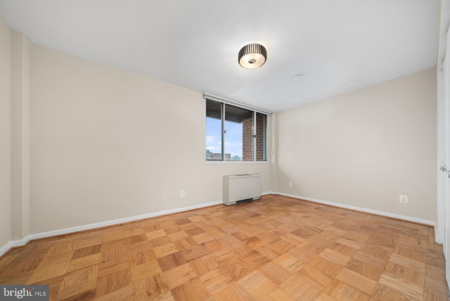 4343 Cherry Hill Road #601 photo 23