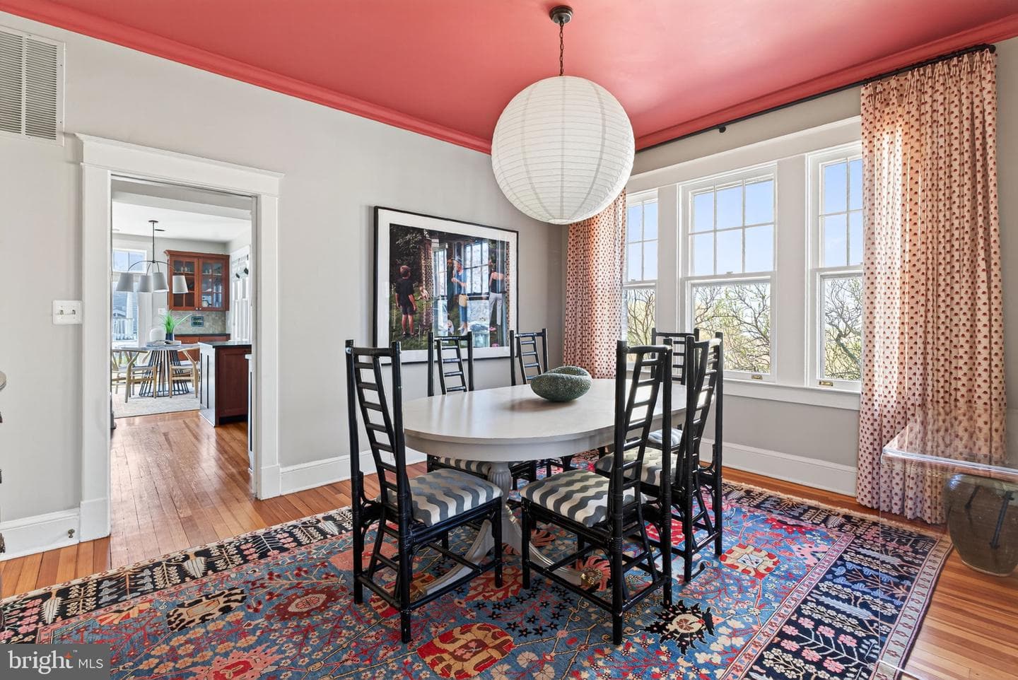 1816 N Kenmore Street photo 15