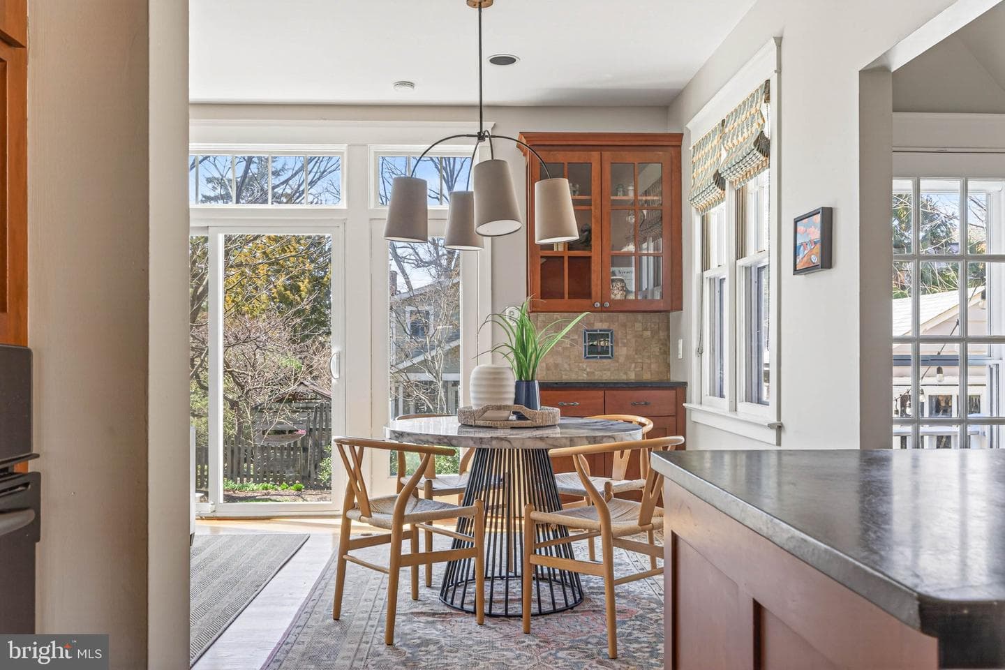 1816 N Kenmore Street photo 19
