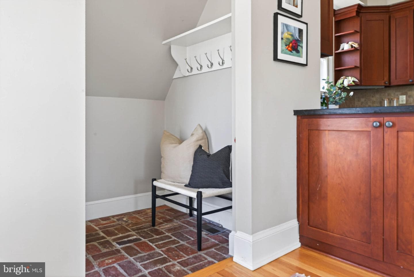 1816 N Kenmore Street photo 23