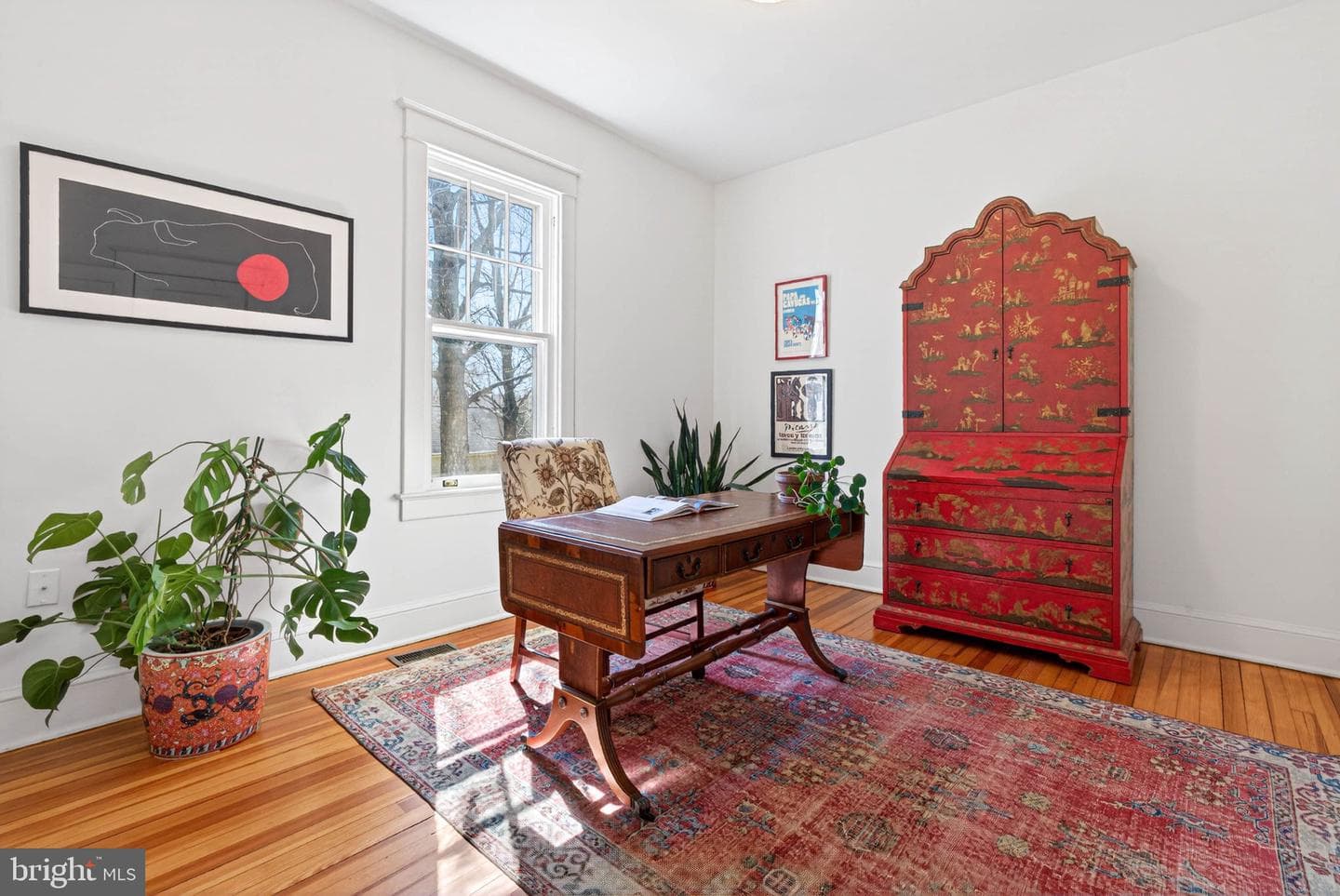 1816 N Kenmore Street photo 24