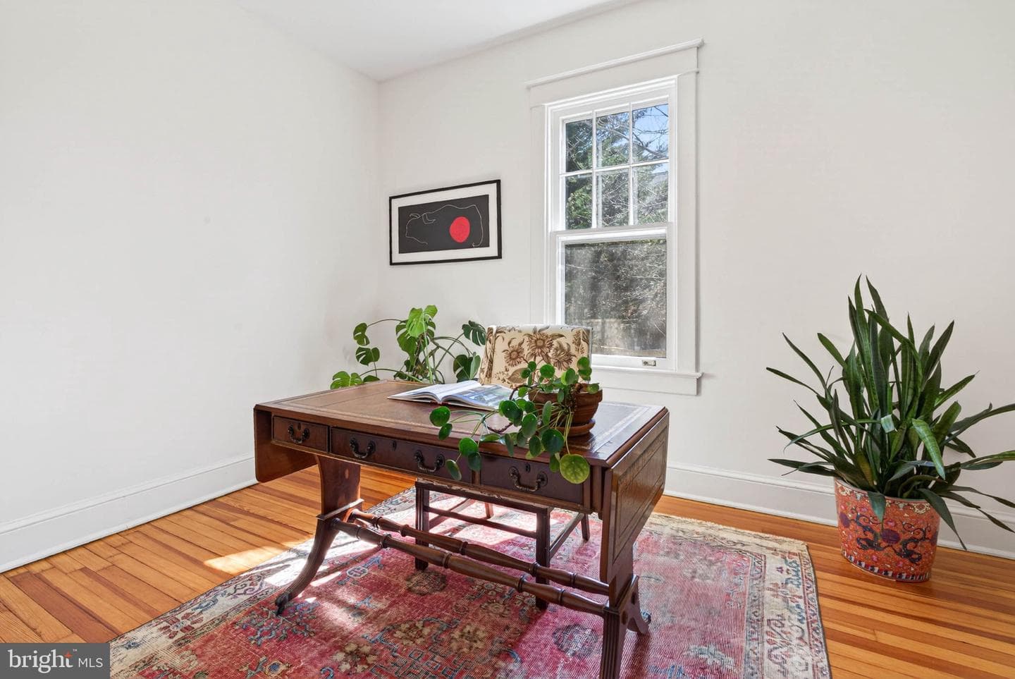 1816 N Kenmore Street photo 25