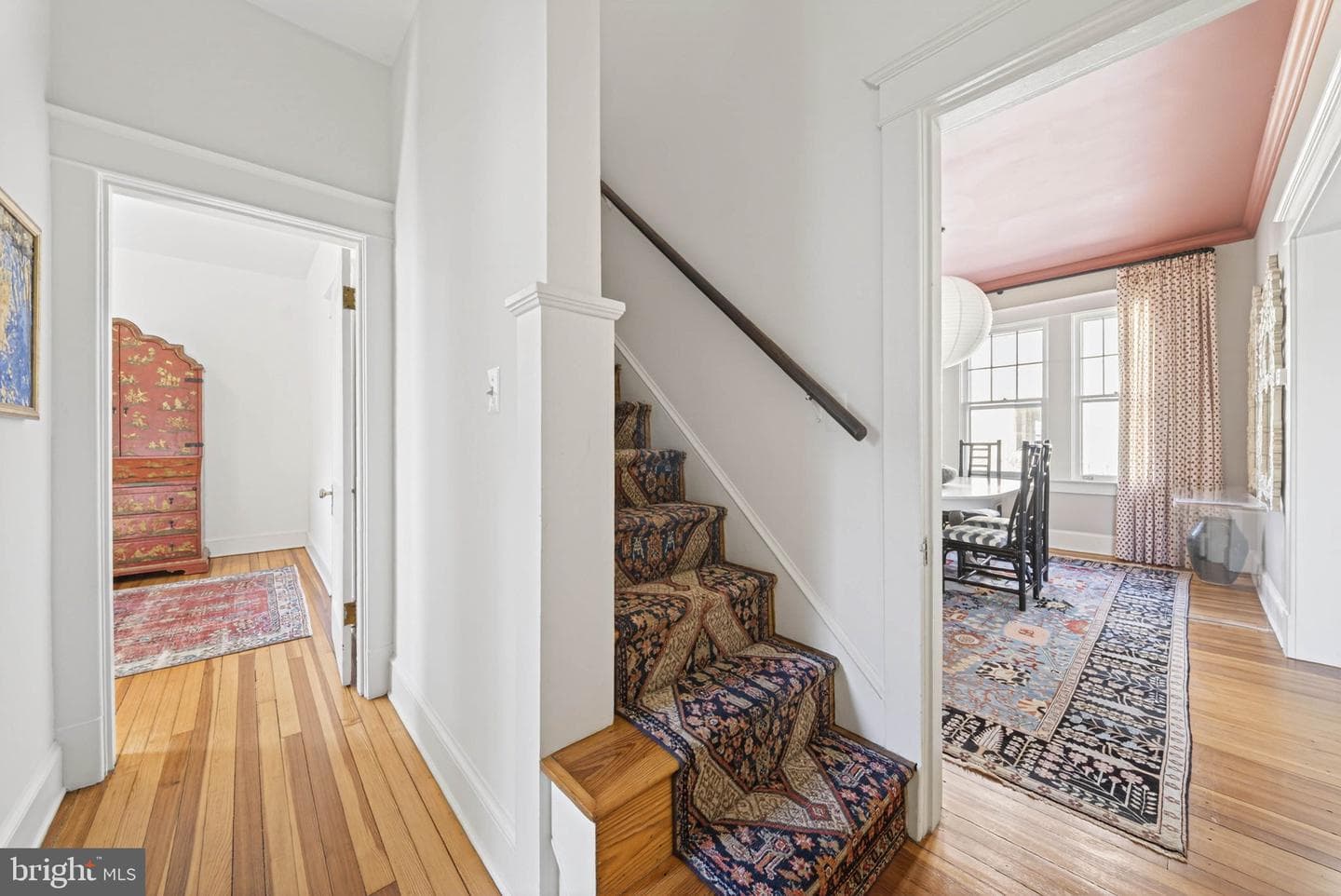 1816 N Kenmore Street photo 28