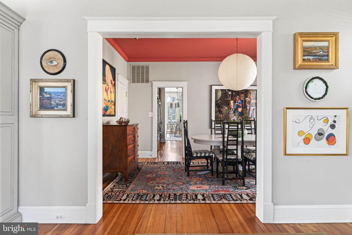 1816 N Kenmore Street photo 3
