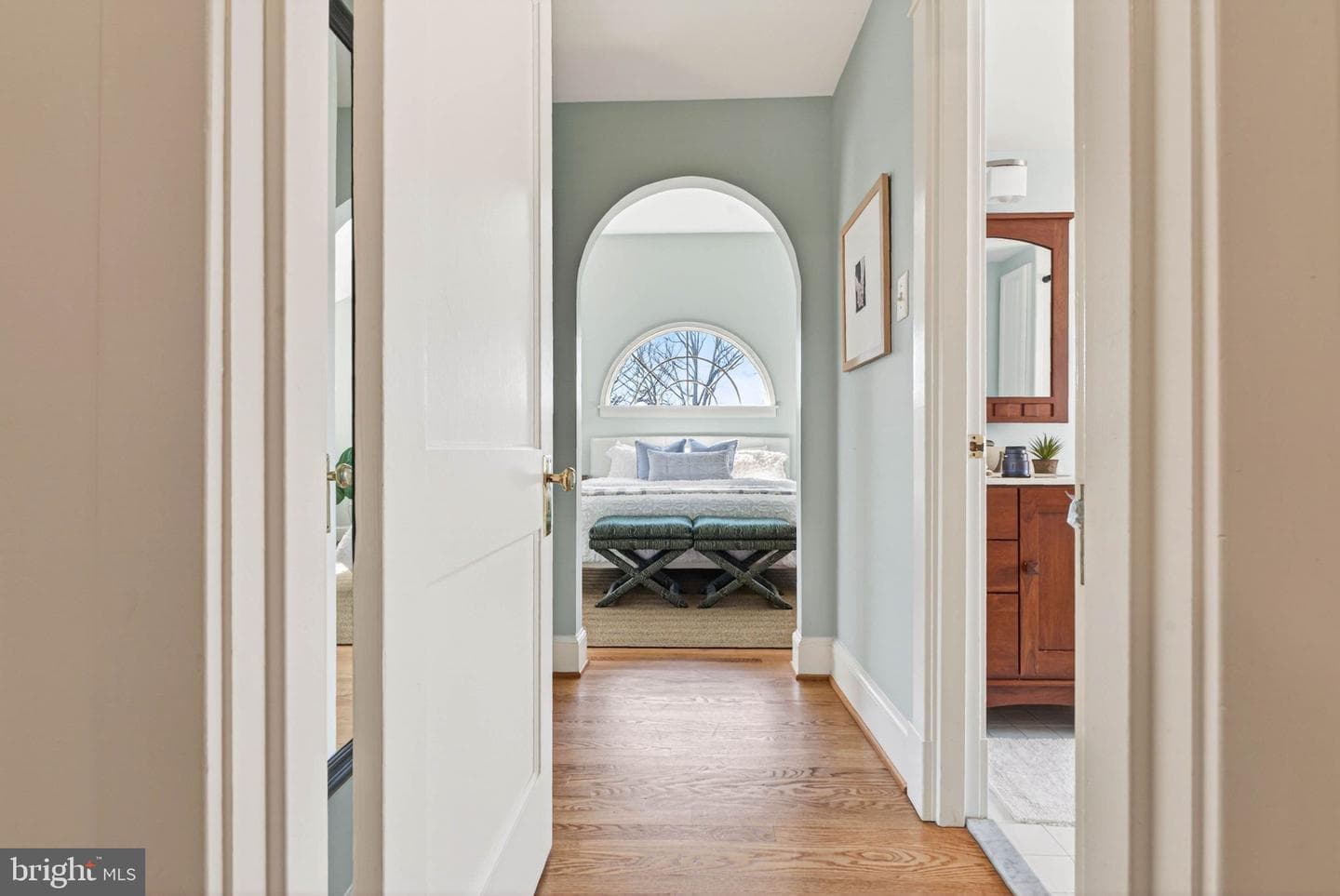 1816 N Kenmore Street photo 30