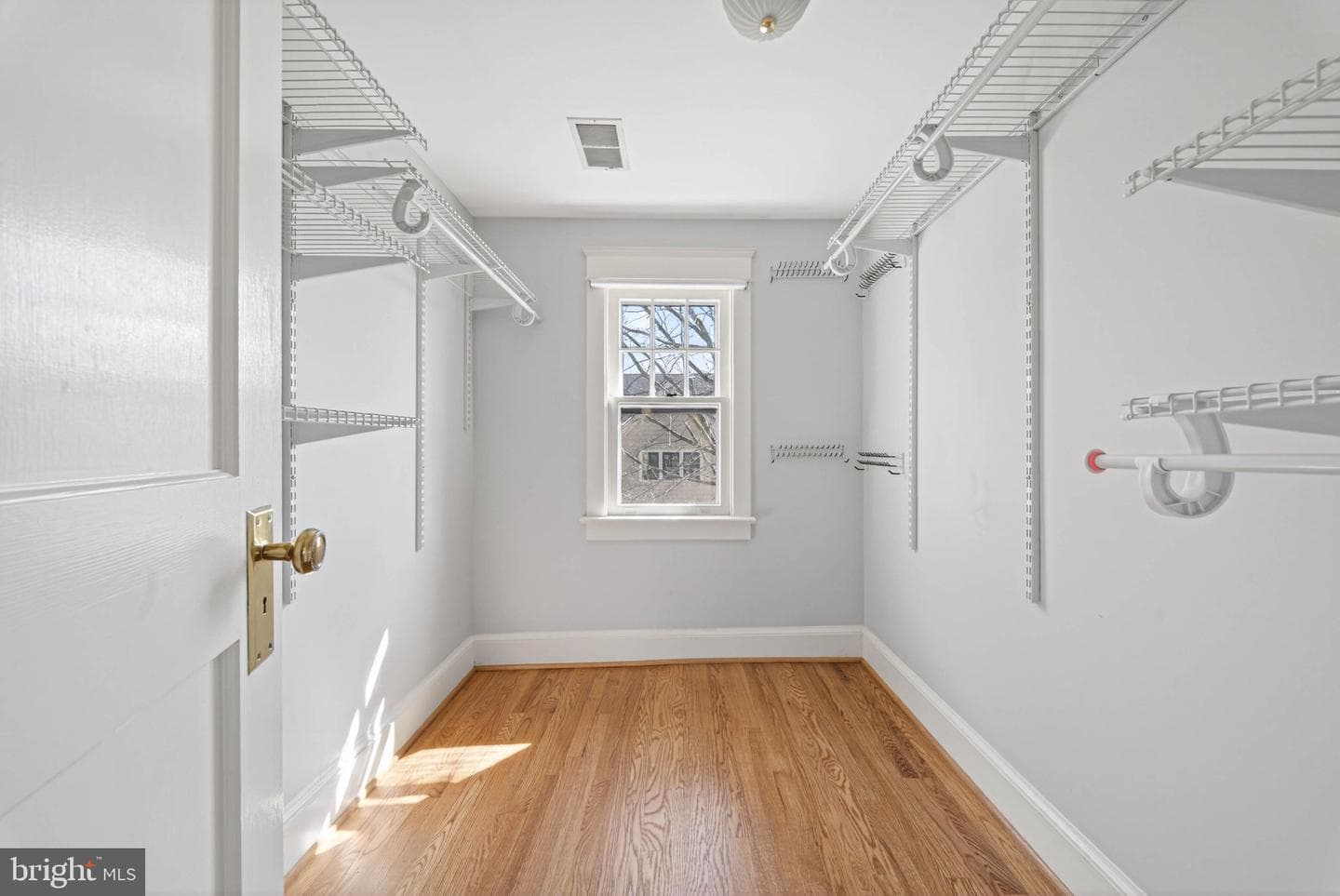 1816 N Kenmore Street photo 33
