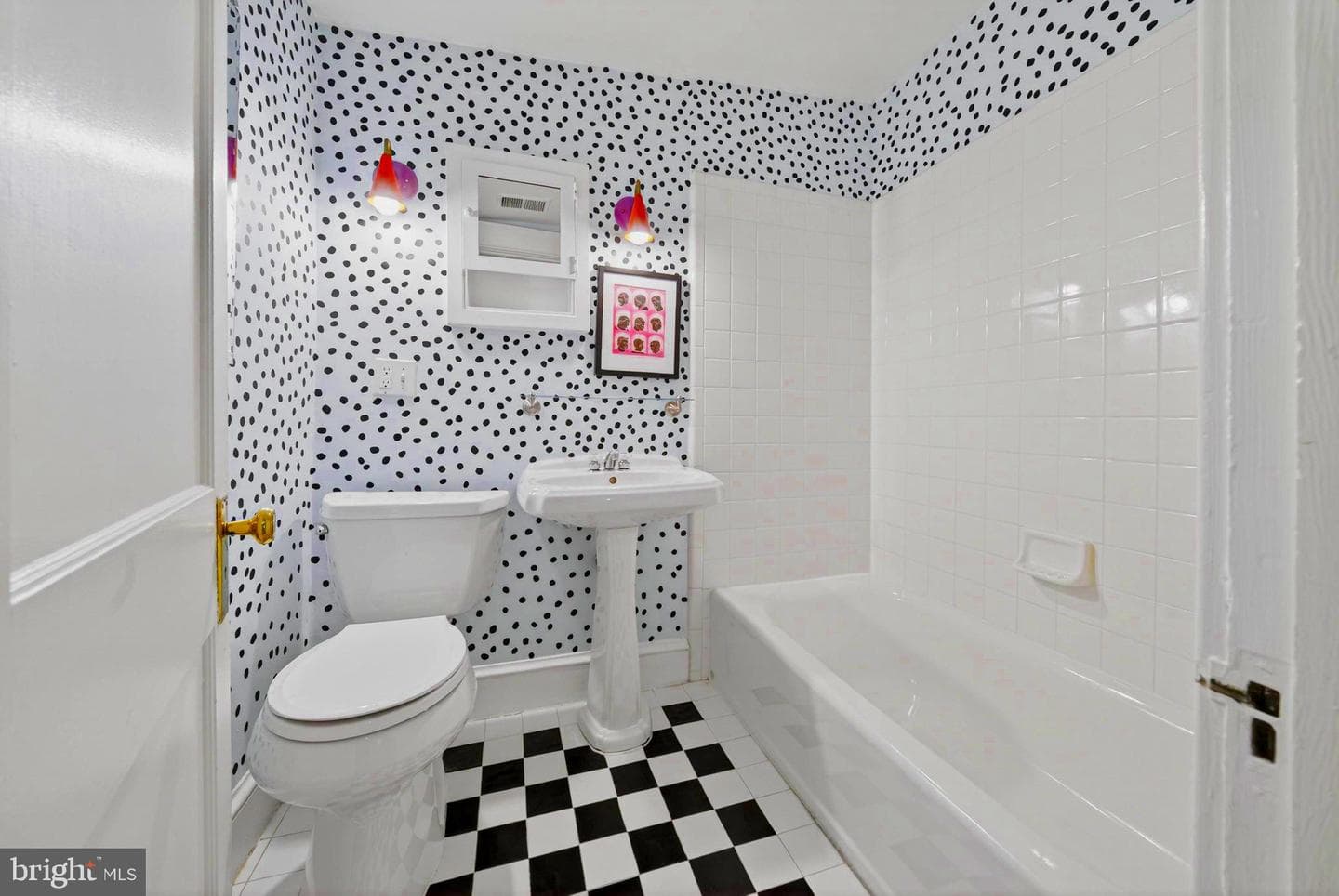 1816 N Kenmore Street photo 37