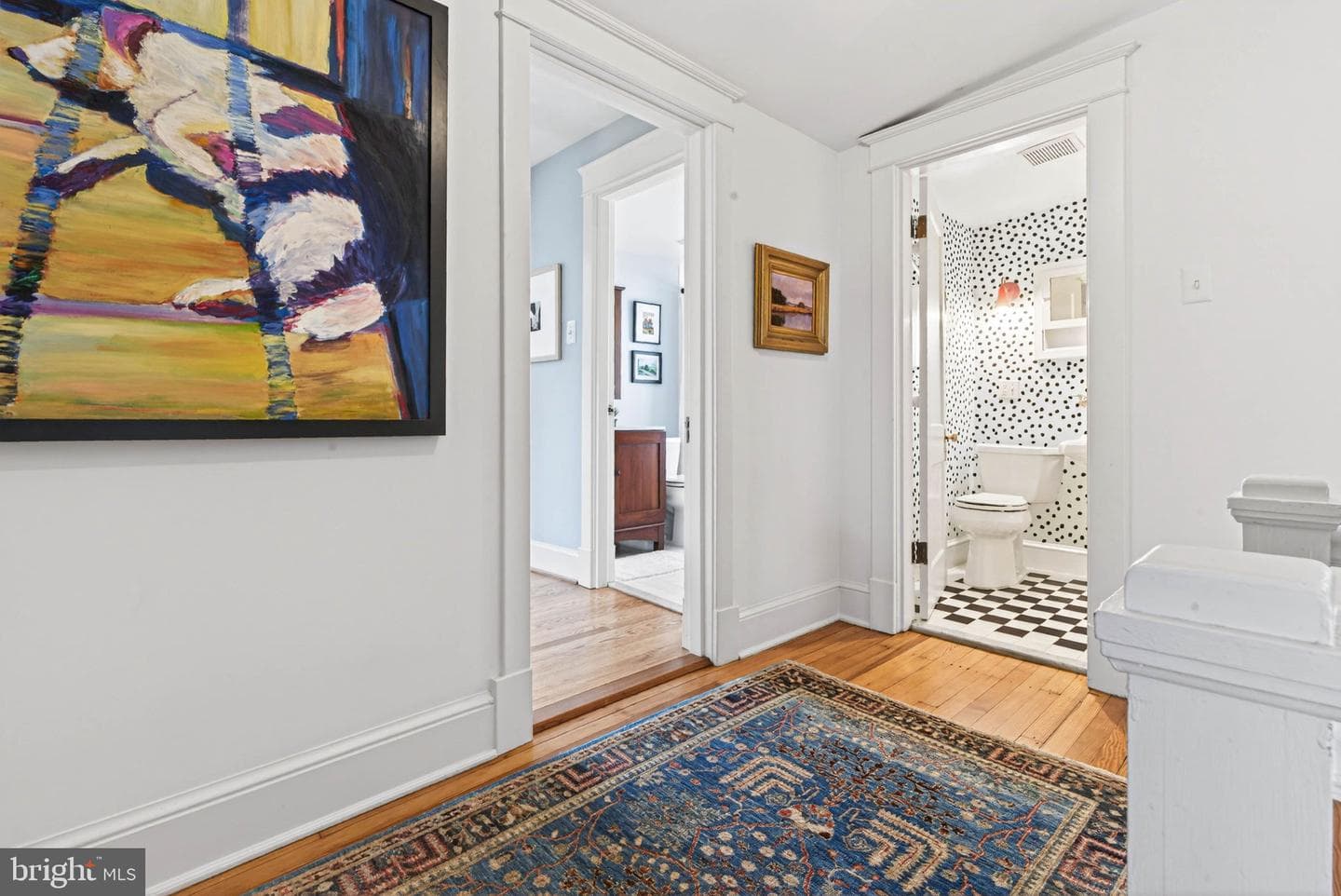 1816 N Kenmore Street photo 38