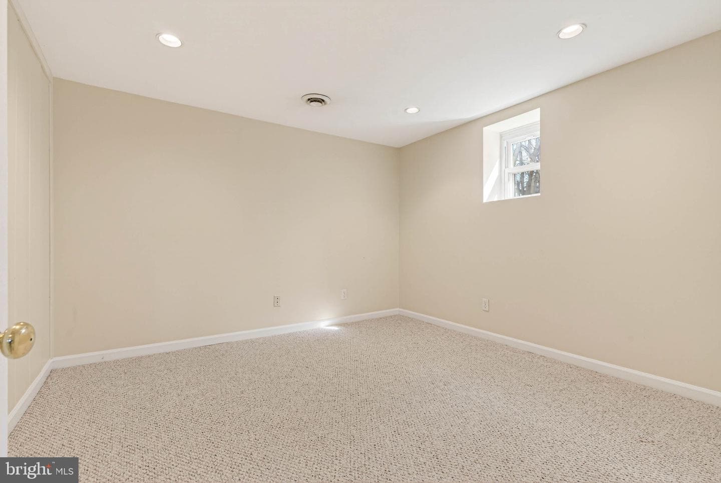 1816 N Kenmore Street photo 39