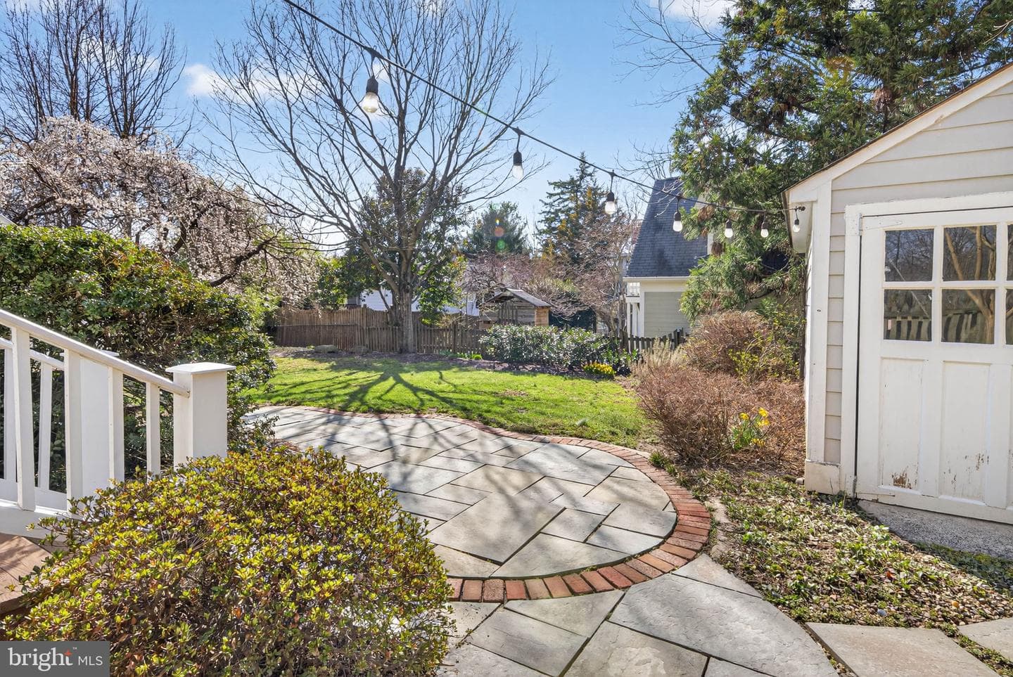 1816 N Kenmore Street photo 45