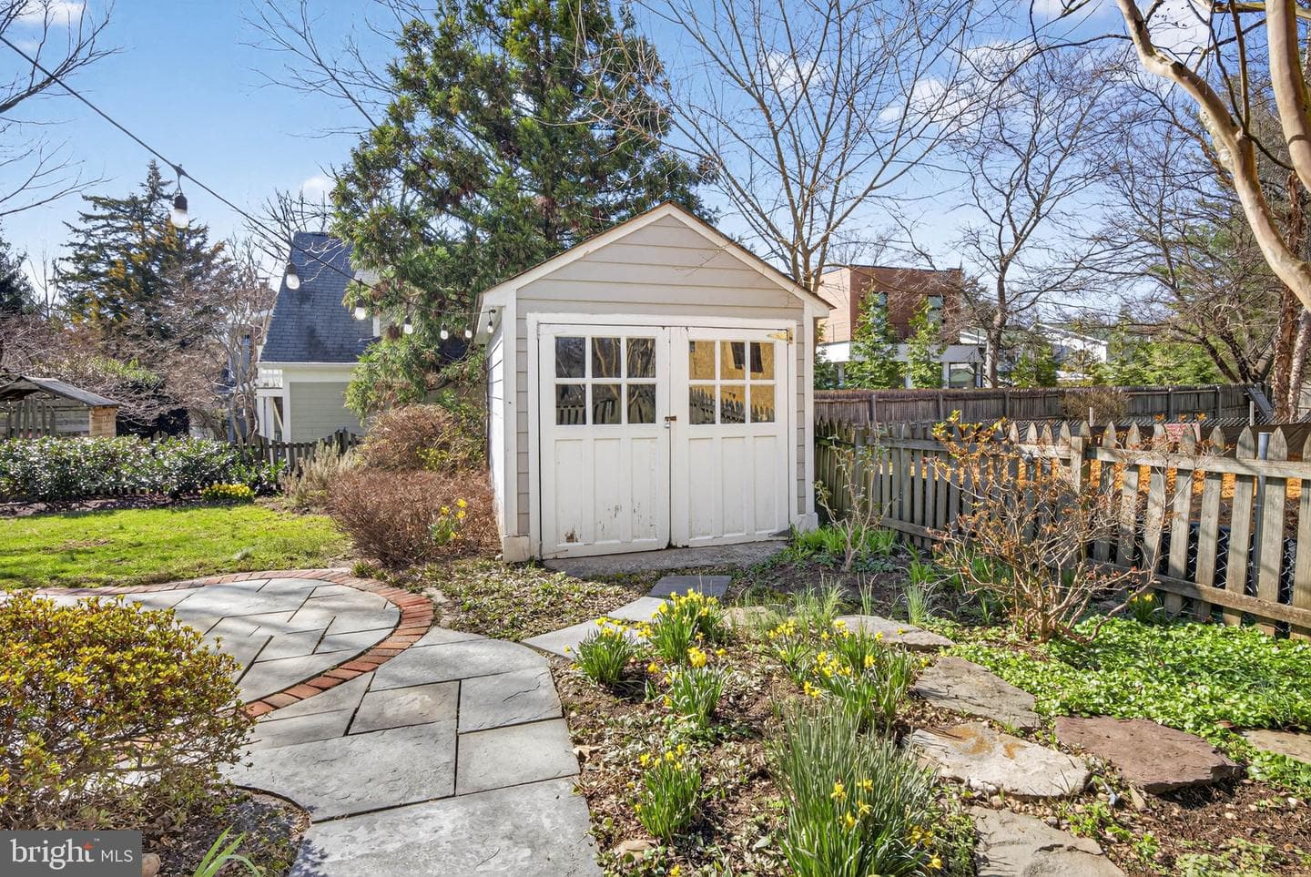 1816 N Kenmore Street photo 46