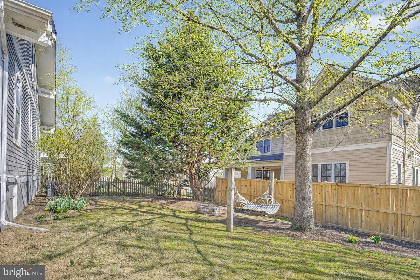 1816 N Kenmore Street photo 48