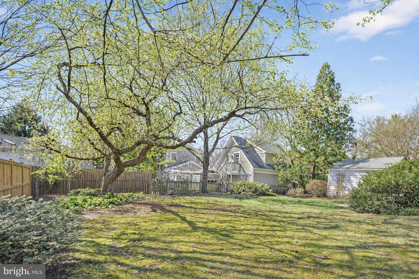 1816 N Kenmore Street photo 50