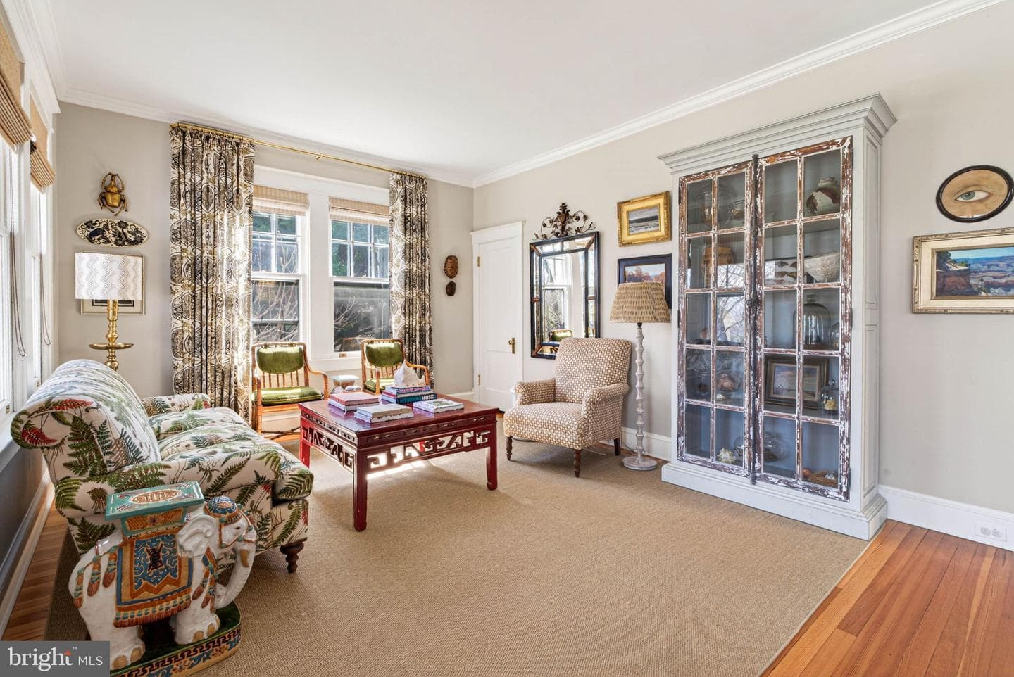 1816 N Kenmore Street photo 9