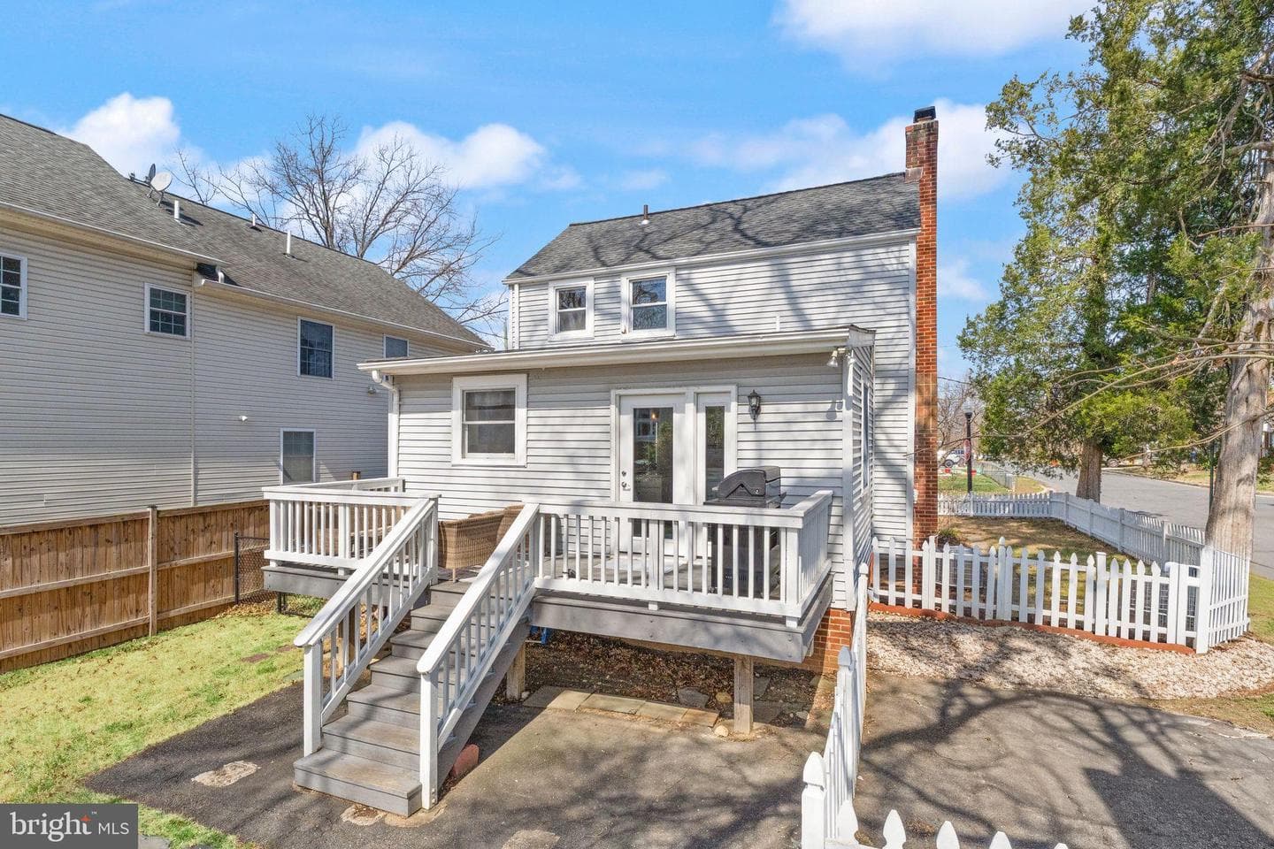 5800 3rd Street S photo 31