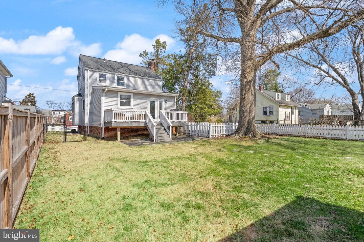 5800 3rd Street S photo 32