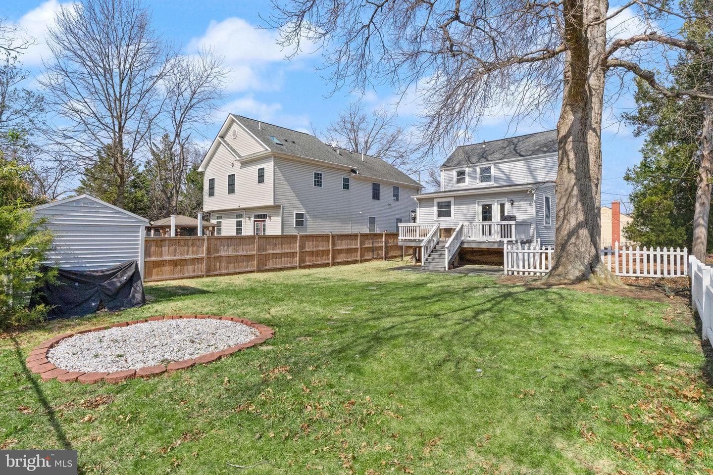 5800 3rd Street S photo 33