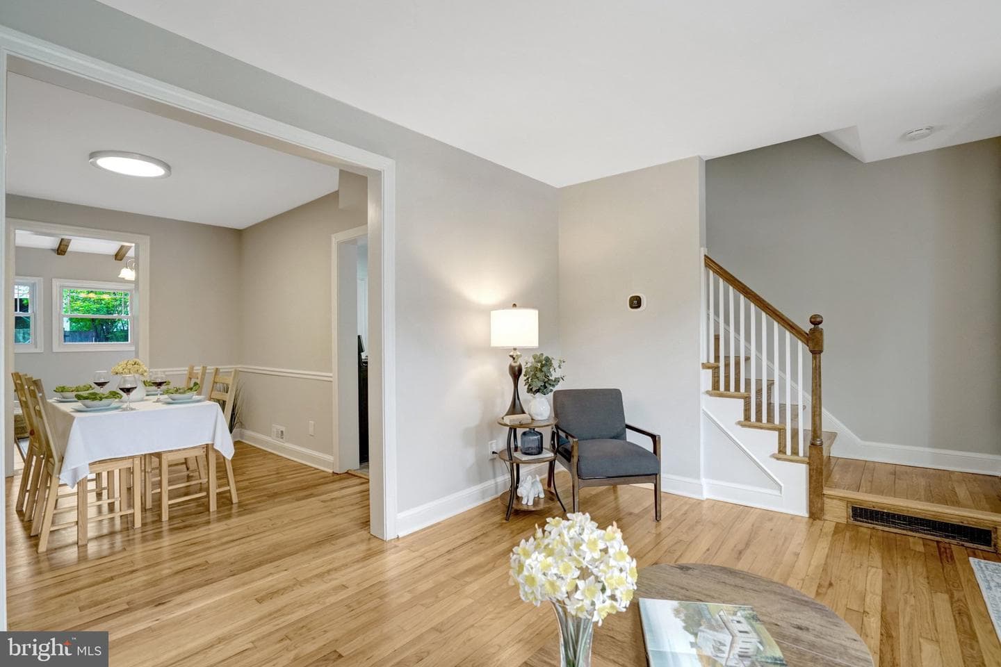 4789 21st Road N, Arlington
