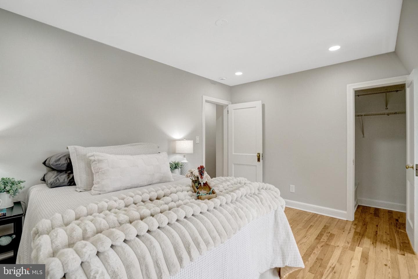 4789 21st Road N photo 30