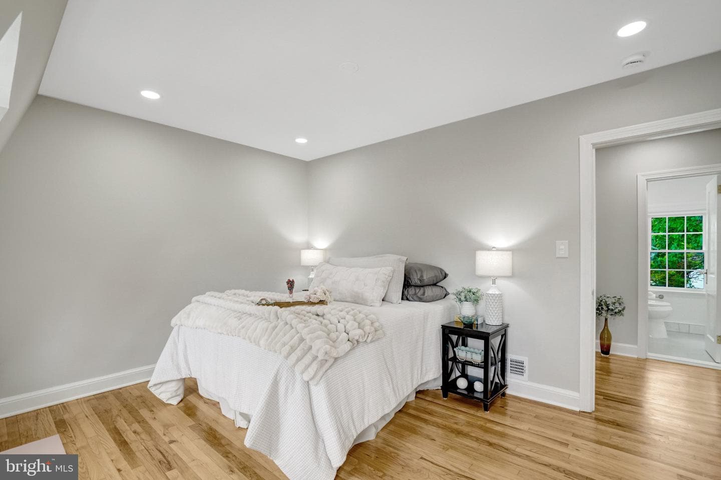 4789 21st Road N photo 31