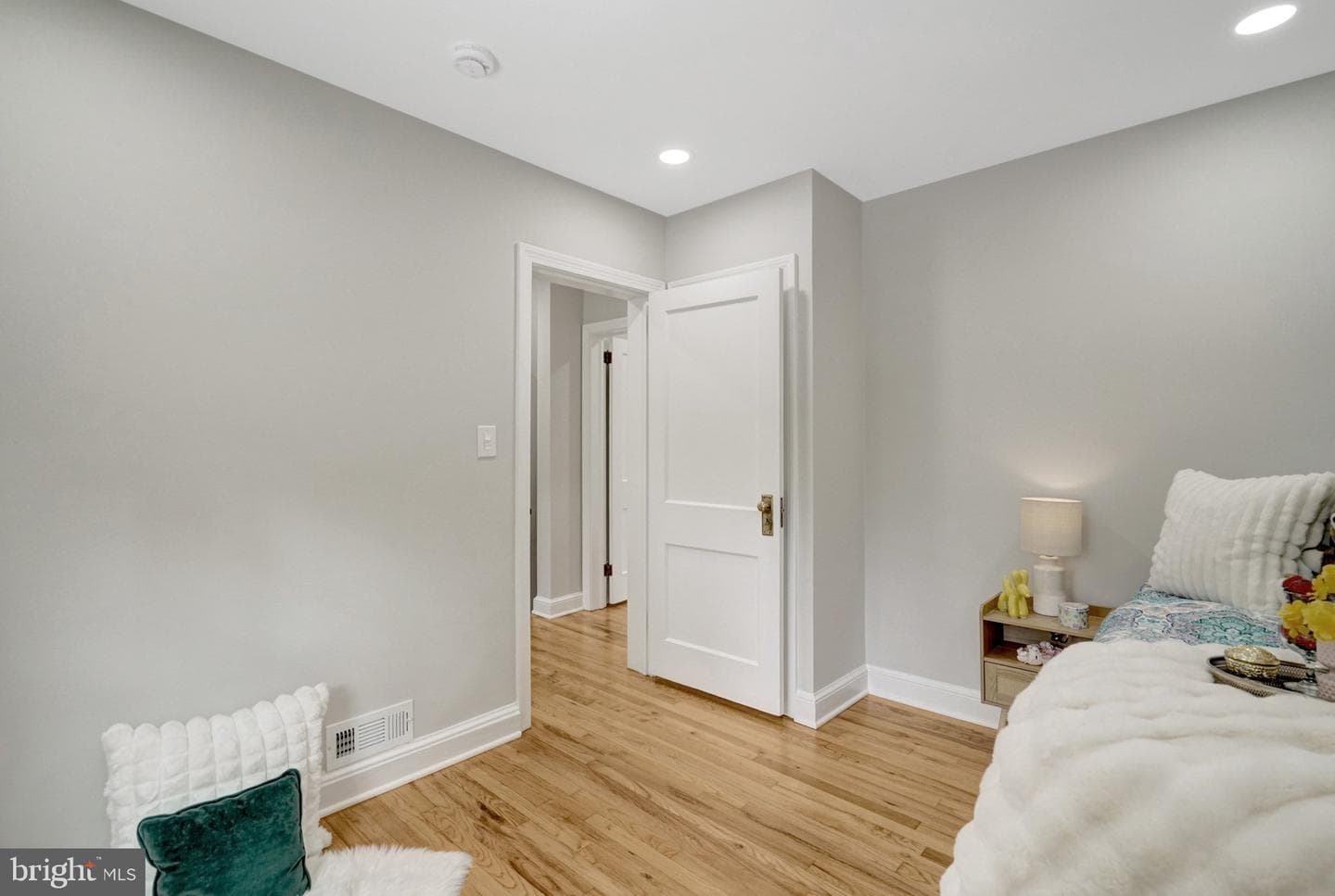 4789 21st Road N photo 36