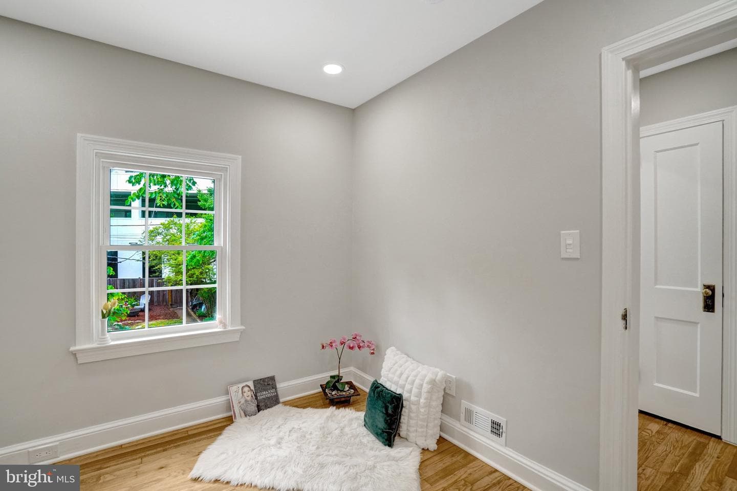 4789 21st Road N photo 37