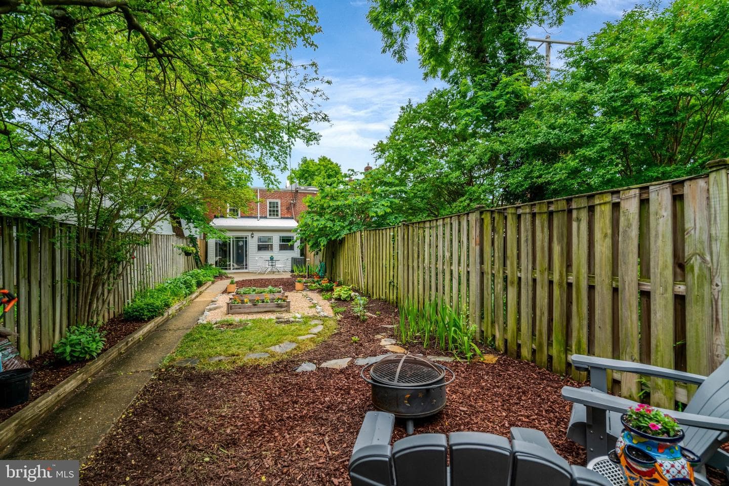 4789 21st Road N photo 42