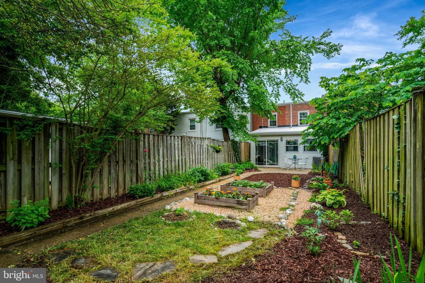 4789 21st Road N photo 43