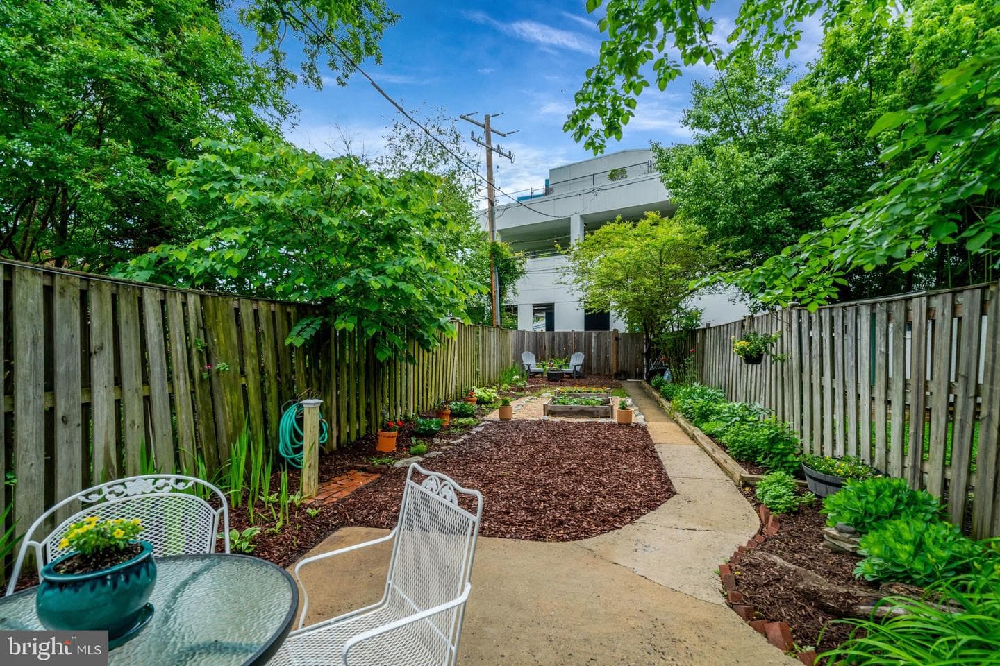 4789 21st Road N photo 47