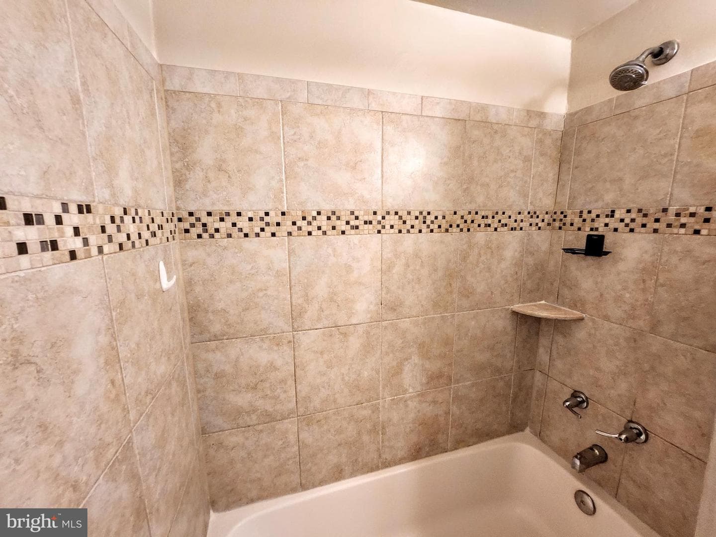 1521 S George Mason Drive #10 photo 16