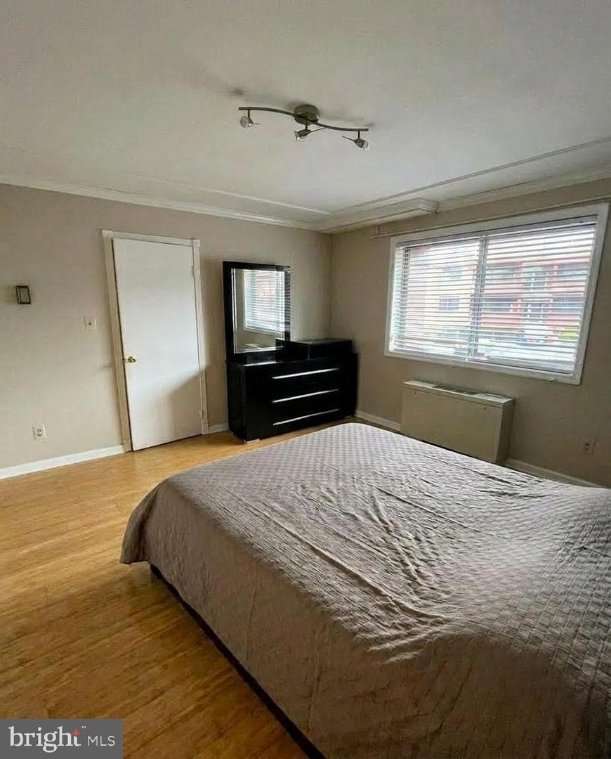 1521 S George Mason Drive #10 photo 20