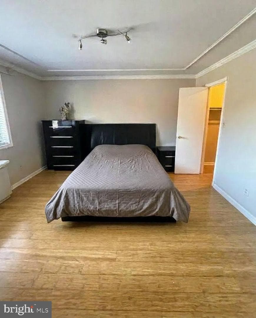 1521 S George Mason Drive #10 photo 21