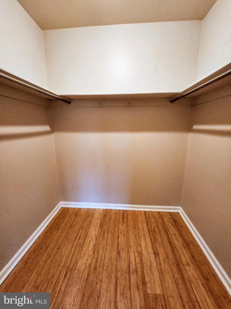 1521 S George Mason Drive #10 photo 22