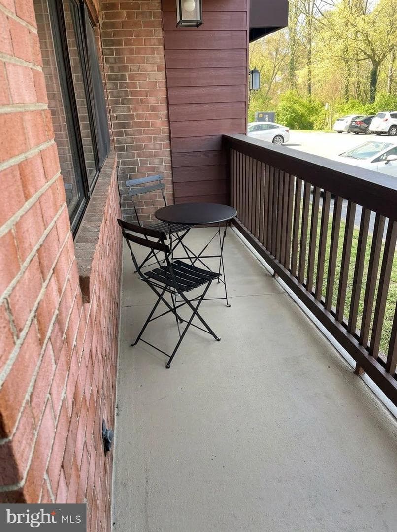 1521 S George Mason Drive #10 photo 23