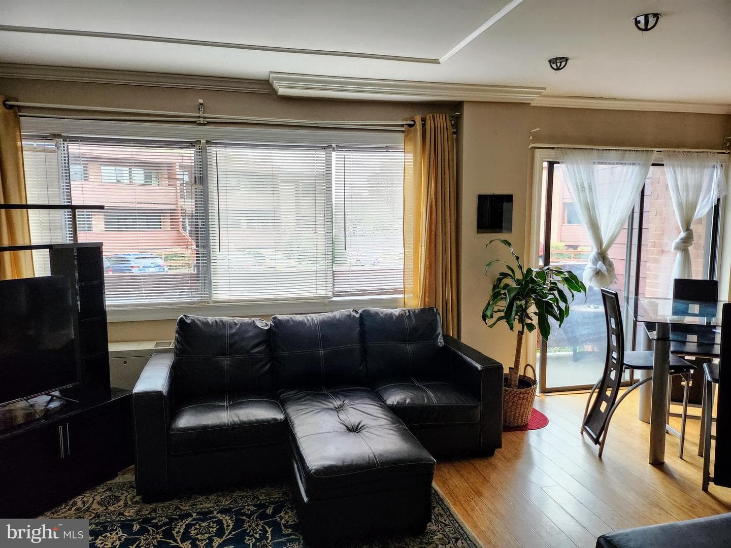 1521 S George Mason Drive #10 photo 5
