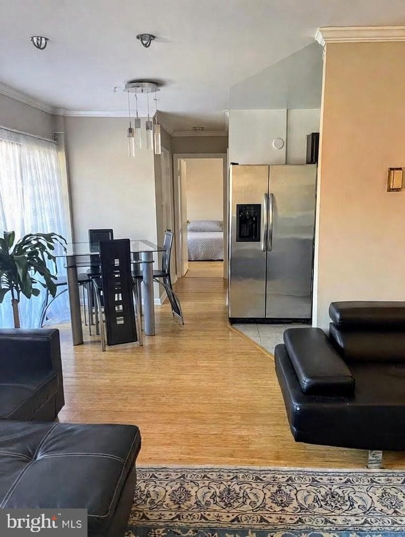 1521 S George Mason Drive #10 photo 8