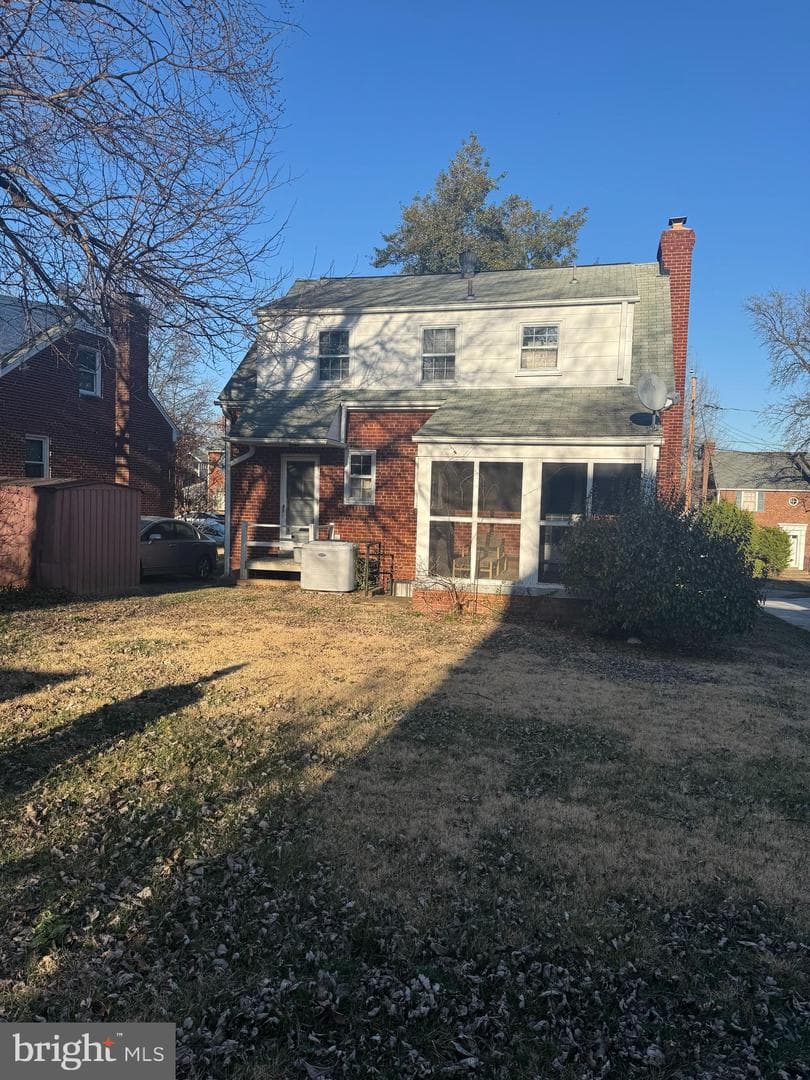 22 N Garfield Street photo 4