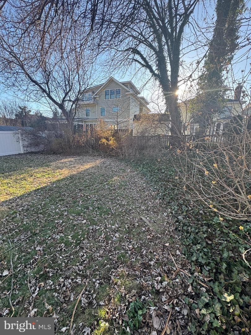 22 N Garfield Street photo 5