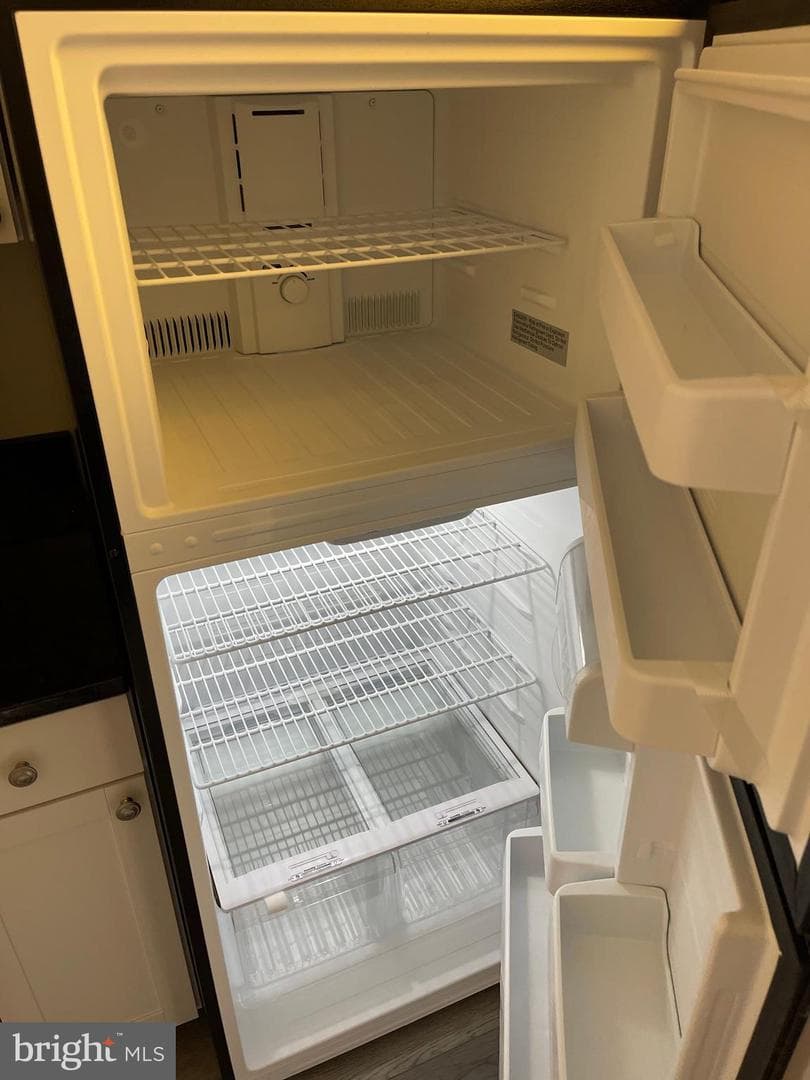 1011 Arlington Boulevard #423 photo 10