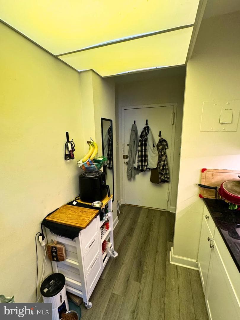 1011 Arlington Boulevard #423 photo 11