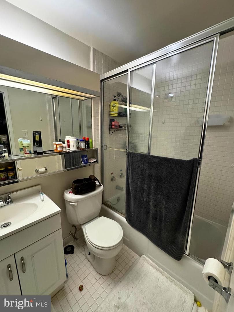 1011 Arlington Boulevard #423 photo 14