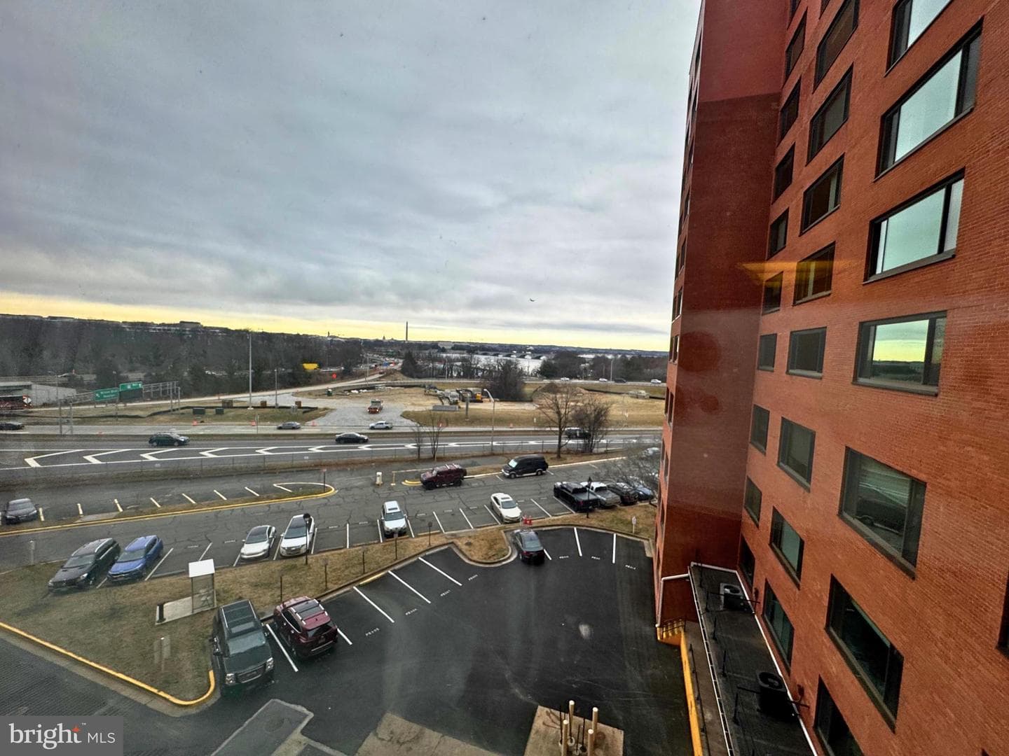 1011 Arlington Boulevard #423 photo 16