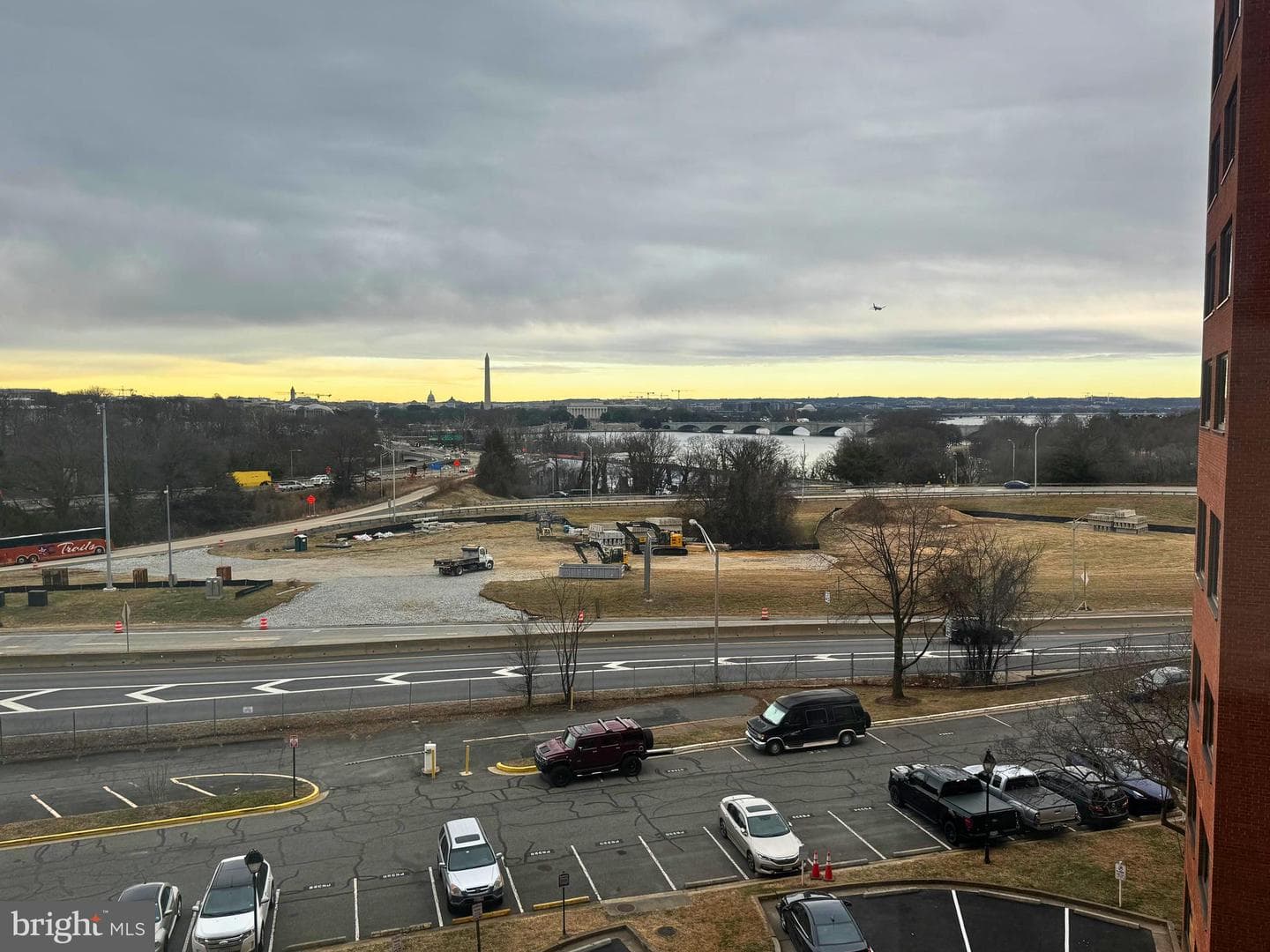 1011 Arlington Boulevard #423 photo 17