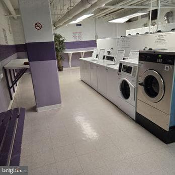 1011 Arlington Boulevard #423 photo 19