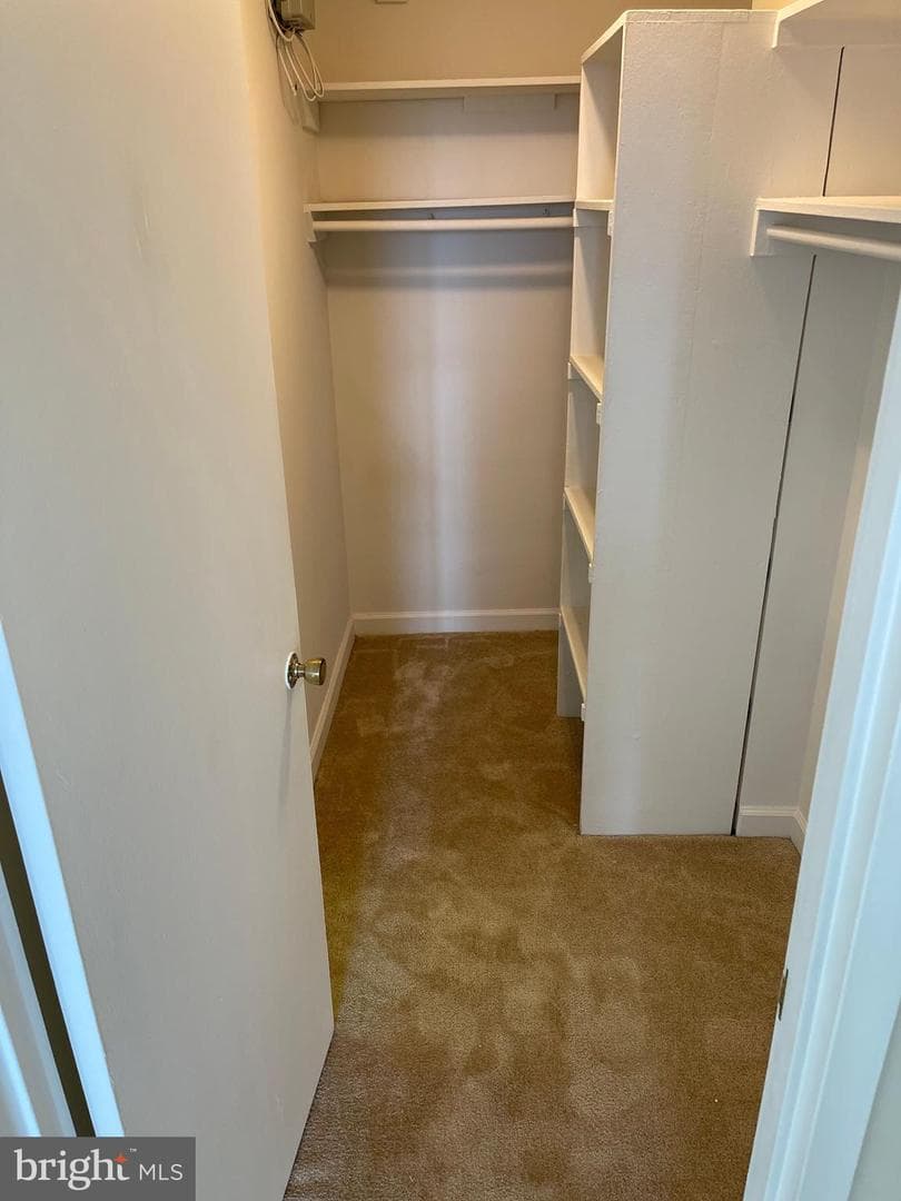 1011 Arlington Boulevard #423 photo 3