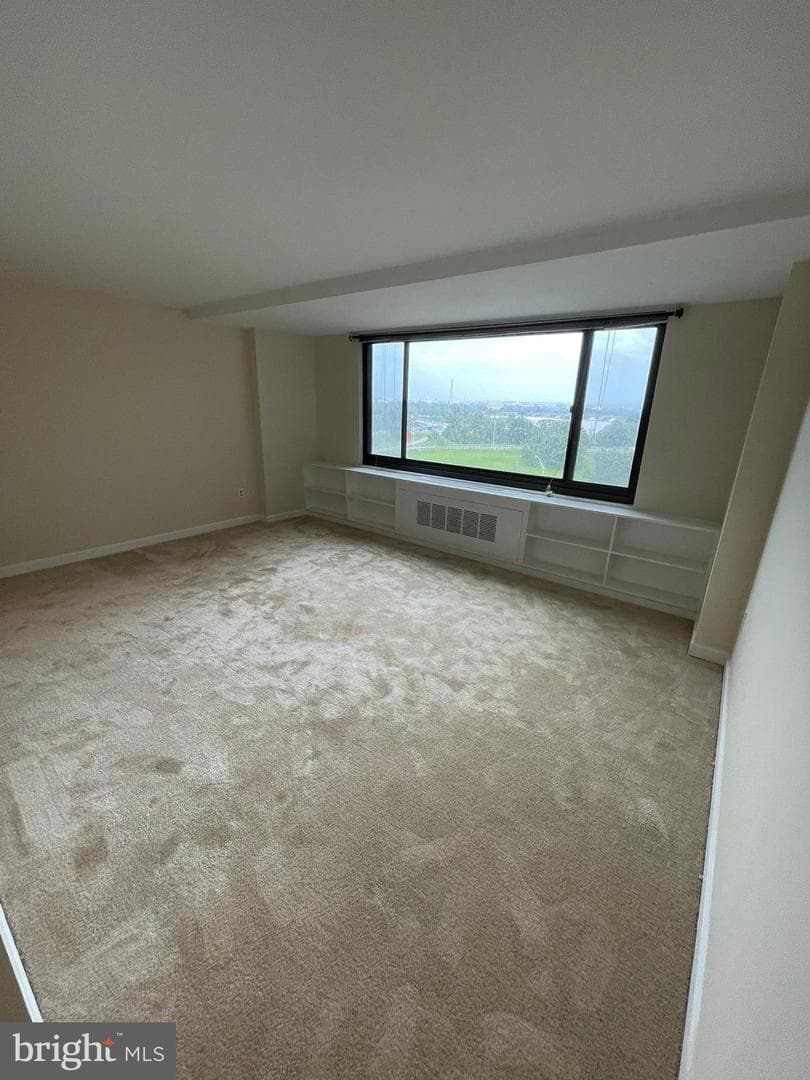 1011 Arlington Boulevard #423 photo 5